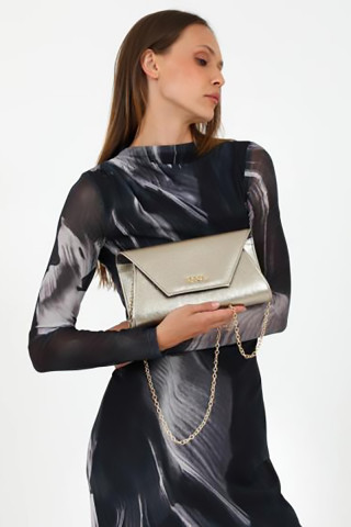 EVENING BAG (26x15x4) 