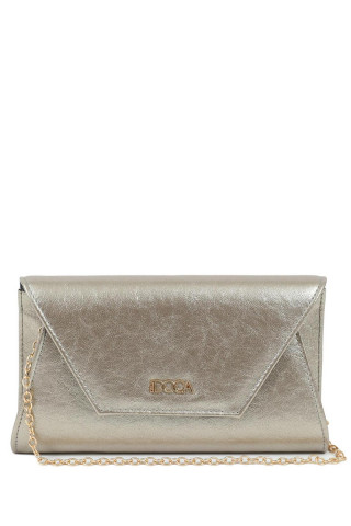 EVENING BAG (26x15x4) 