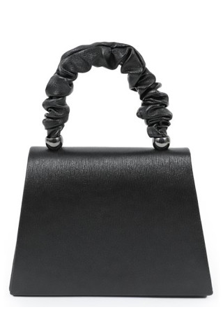 EVENING BAG (20.5x15) 