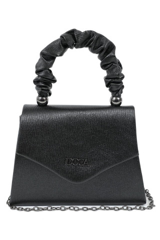 EVENING BAG (20.5x15) 