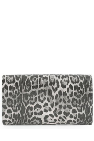 EVENING BAG (25.5x13) 