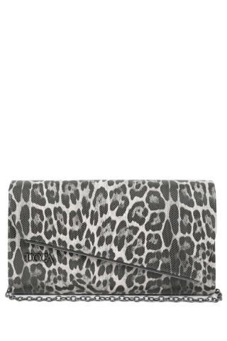 EVENING BAG (25.5x13) 