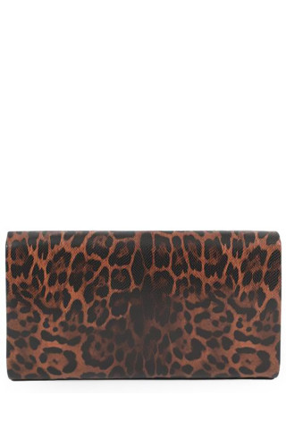 EVENING BAG (25.5x13) 