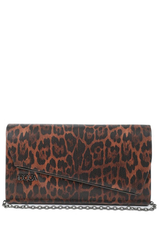 EVENING BAG (25.5x13) 