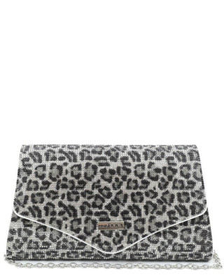 EVENING BAG (24x13) 