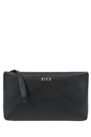 HANDBAG (30x17x3.5 ) 