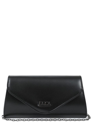 EVENING BAG (25x12.5x5) 