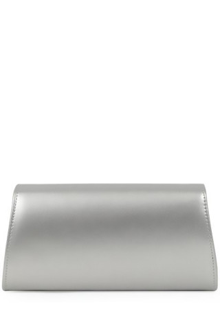 EVENING BAG (25x12.5x5) 