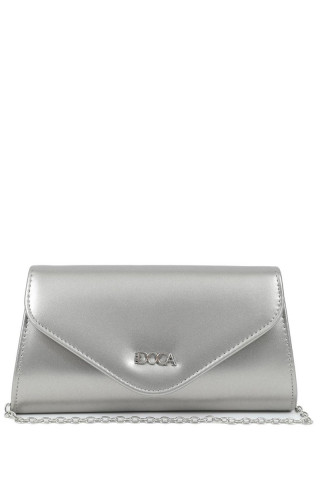 EVENING BAG (25x12.5x5) 