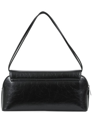 SHOULDER BAG   (35.5x13x9) 