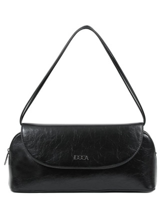 SHOULDER BAG   (35.5x13x9) 