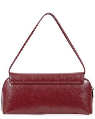 SHOULDER BAG   (35.5x13x9) 