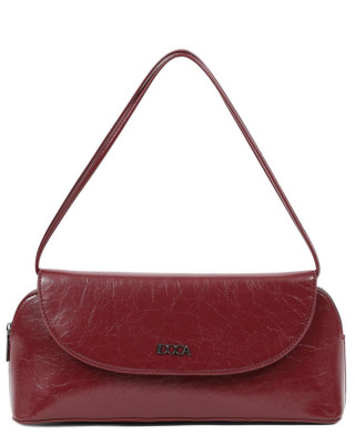 SHOULDER BAG   (35.5x13x9) 