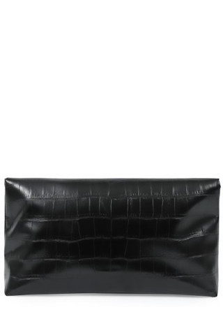 EVENING BAG (36x19.5x7) 