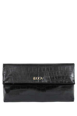 EVENING BAG (36x19.5x7) 