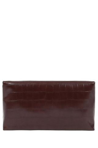 EVENING BAG (36x19.5x7) 