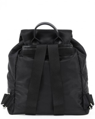 BACKPACK   (29x13x27) 