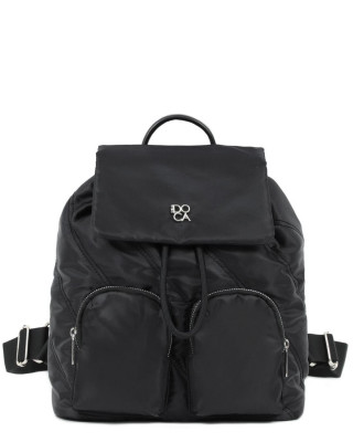 BACKPACK   (29x13x27) 