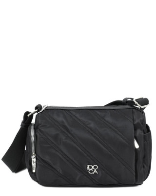 CROSSBODY BAG (22.5x12x14) 