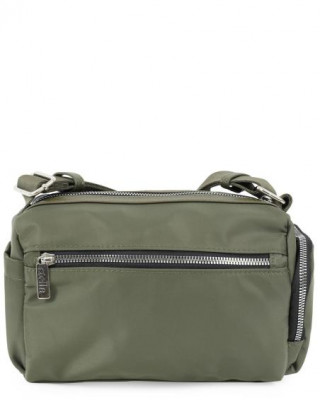 CROSSBODY BAG (22.5x12x14) 