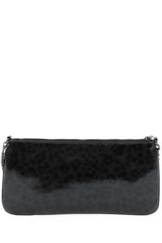 EVENING BAG (30x14x1.5 ) 