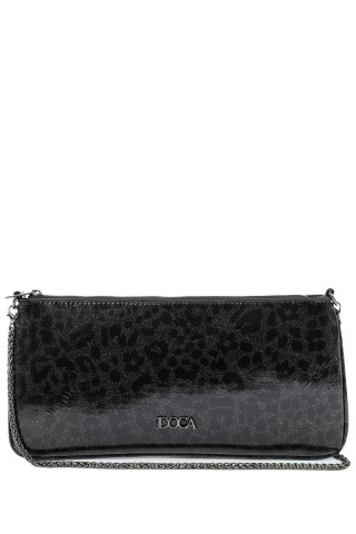 EVENING BAG (30x14x1.5 ) 