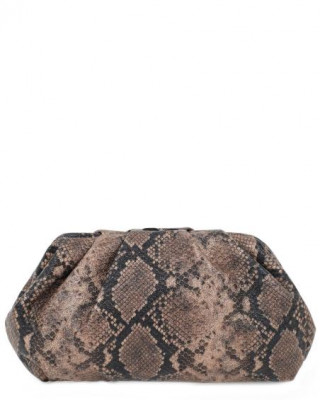 EVENING BAG (34x16.5x8) 