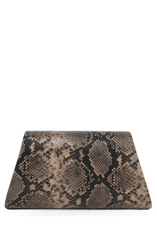 EVENING BAG (21x13.5  ) 