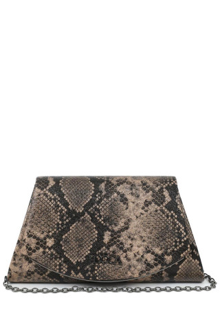 EVENING BAG (21x13.5  ) 