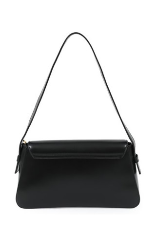 SHOULDER BAG   (31x17x7) 