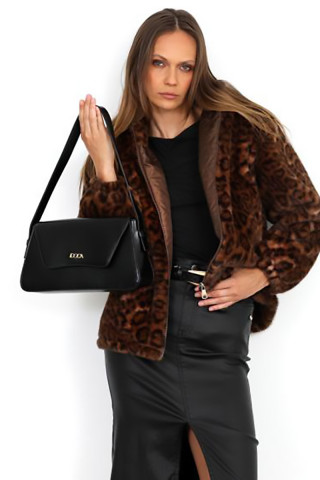 SHOULDER BAG   (31x17x7) 