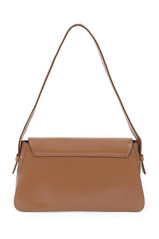 SHOULDER BAG   (31x17x7) 