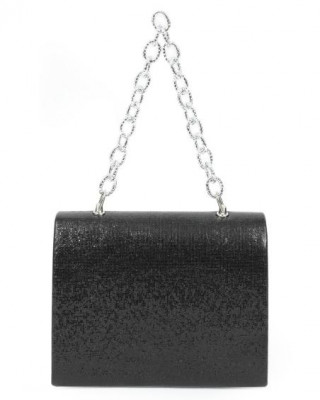 EVENING BAG (18x14x6.5) 