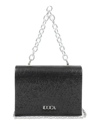 EVENING BAG (18x14x6.5) 