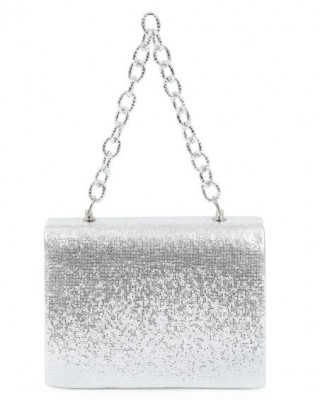 EVENING BAG (18x14x6.5) 
