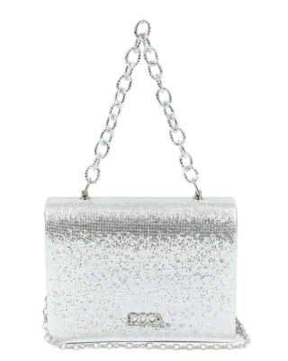 EVENING BAG (18x14x6.5) 