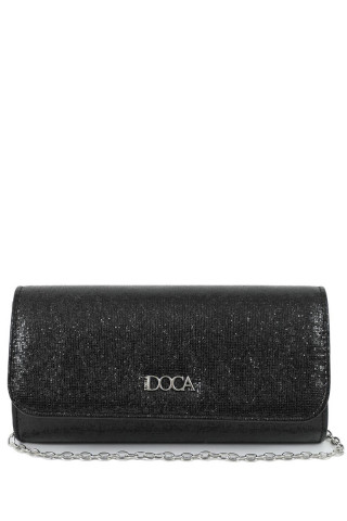 EVENING BAG (22x11x5) 