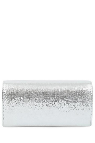 EVENING BAG (22x11x5) 