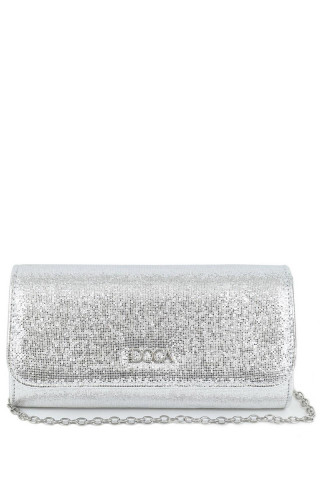 EVENING BAG (22x11x5) 