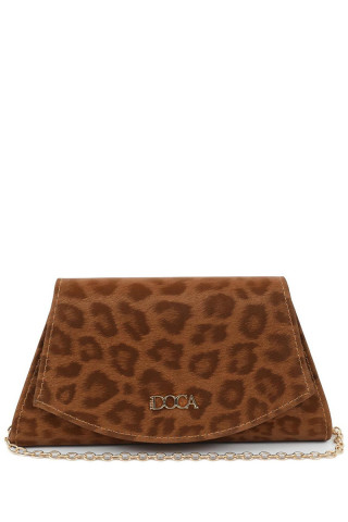 EVENING BAG (21x13.5) 