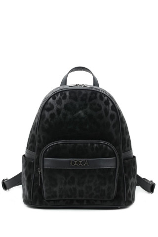 BACKPACK   (28x30x14) 