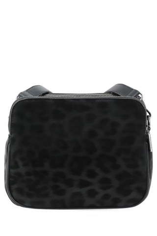 CROSSBODY  BAG   (22x17x7) 