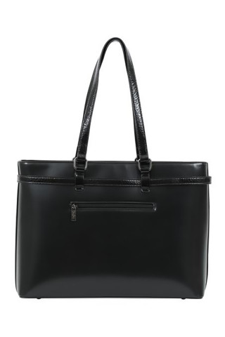 SHOULDER BAG   (39x28.5x19.5) 