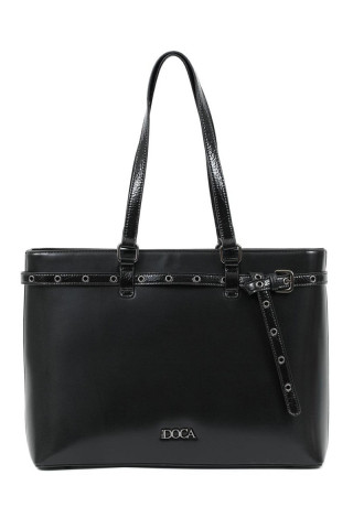 SHOULDER BAG   (39x28.5x19.5) 