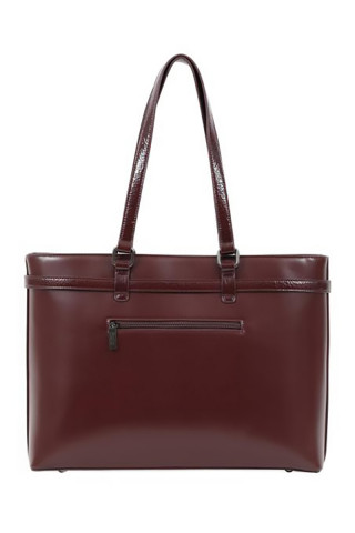 SHOULDER BAG   (39x28.5x19.5) 