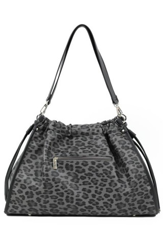 SHOULDER BAG   (45x32x14) 