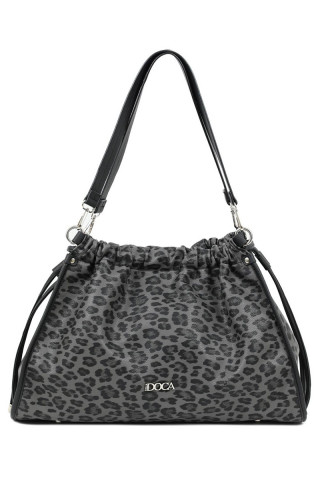 SHOULDER BAG   (45x32x14) 