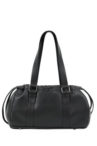 SHOULDER BAG   (33x18x11) 