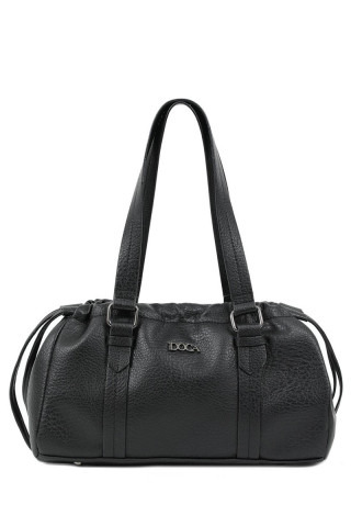 SHOULDER BAG   (33x18x11) 