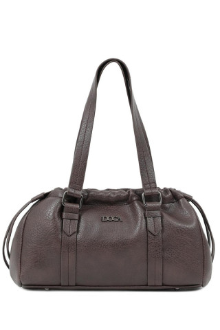 SHOULDER BAG   (33x18x11) 